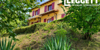 maison à COULOUNIEIX CHAMIERS (24660)
